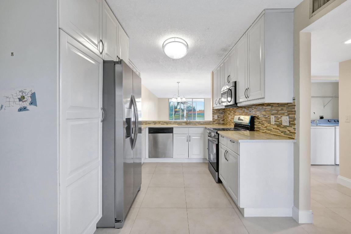 15209 S Tranquility Lake Drive S 104