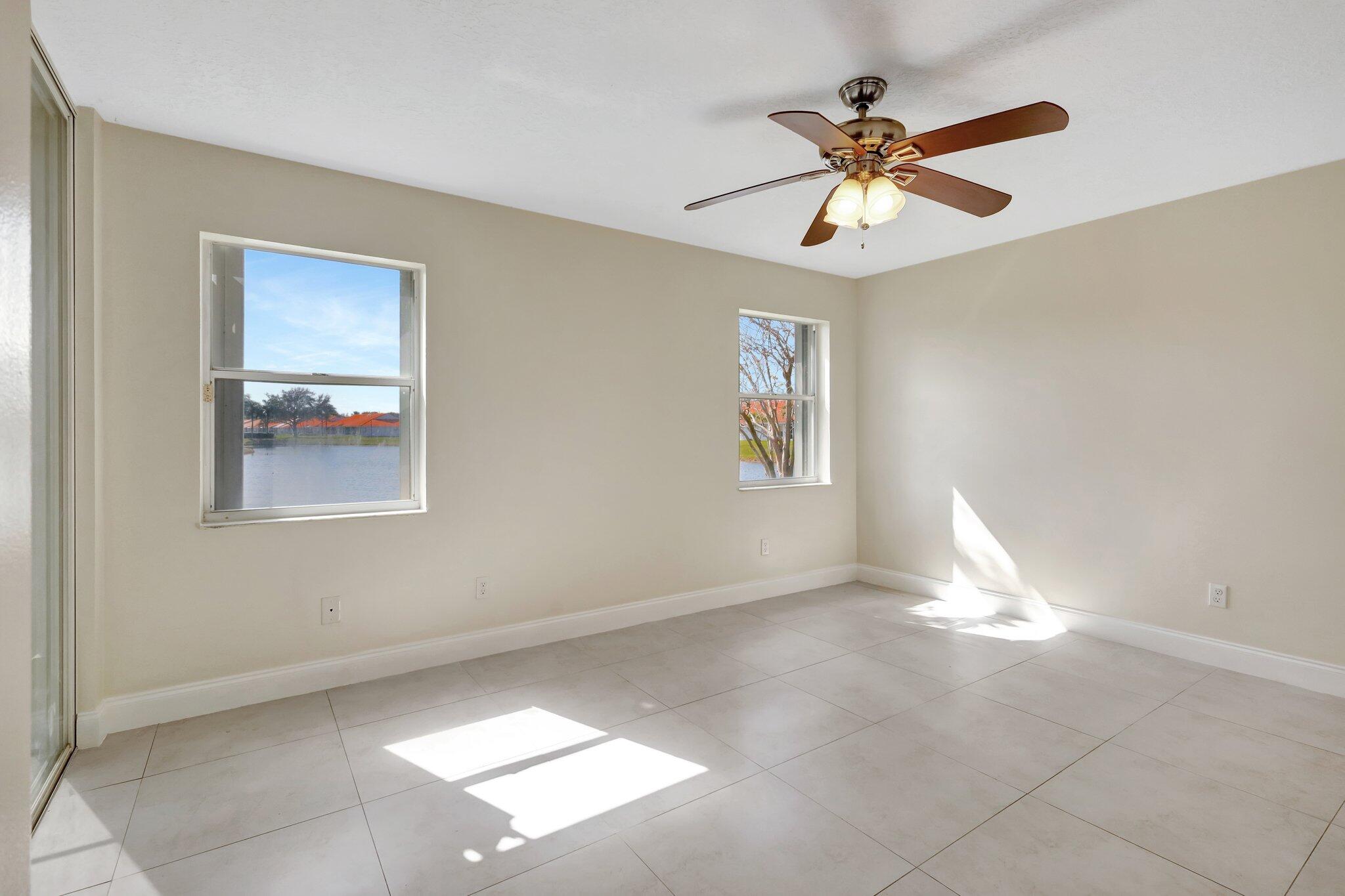 15209 S Tranquility Lake Drive S 104