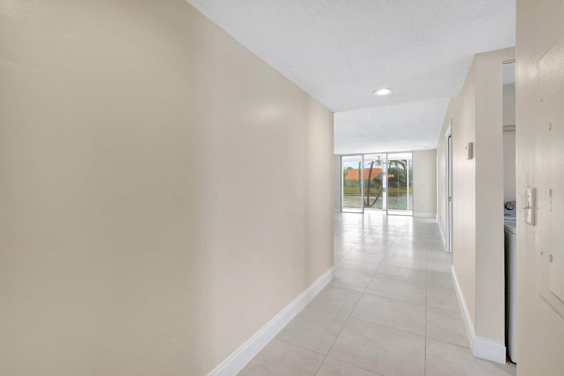 15209 S Tranquility Lake Drive S 104