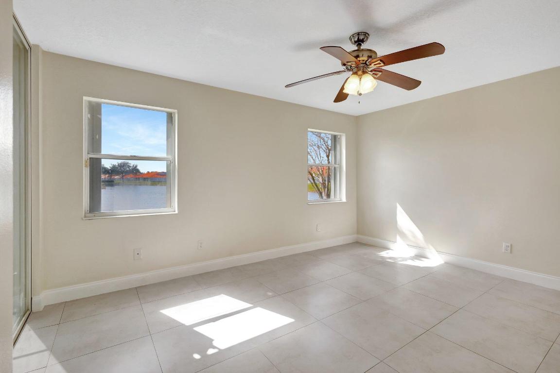 15209 S Tranquility Lake Drive S 104