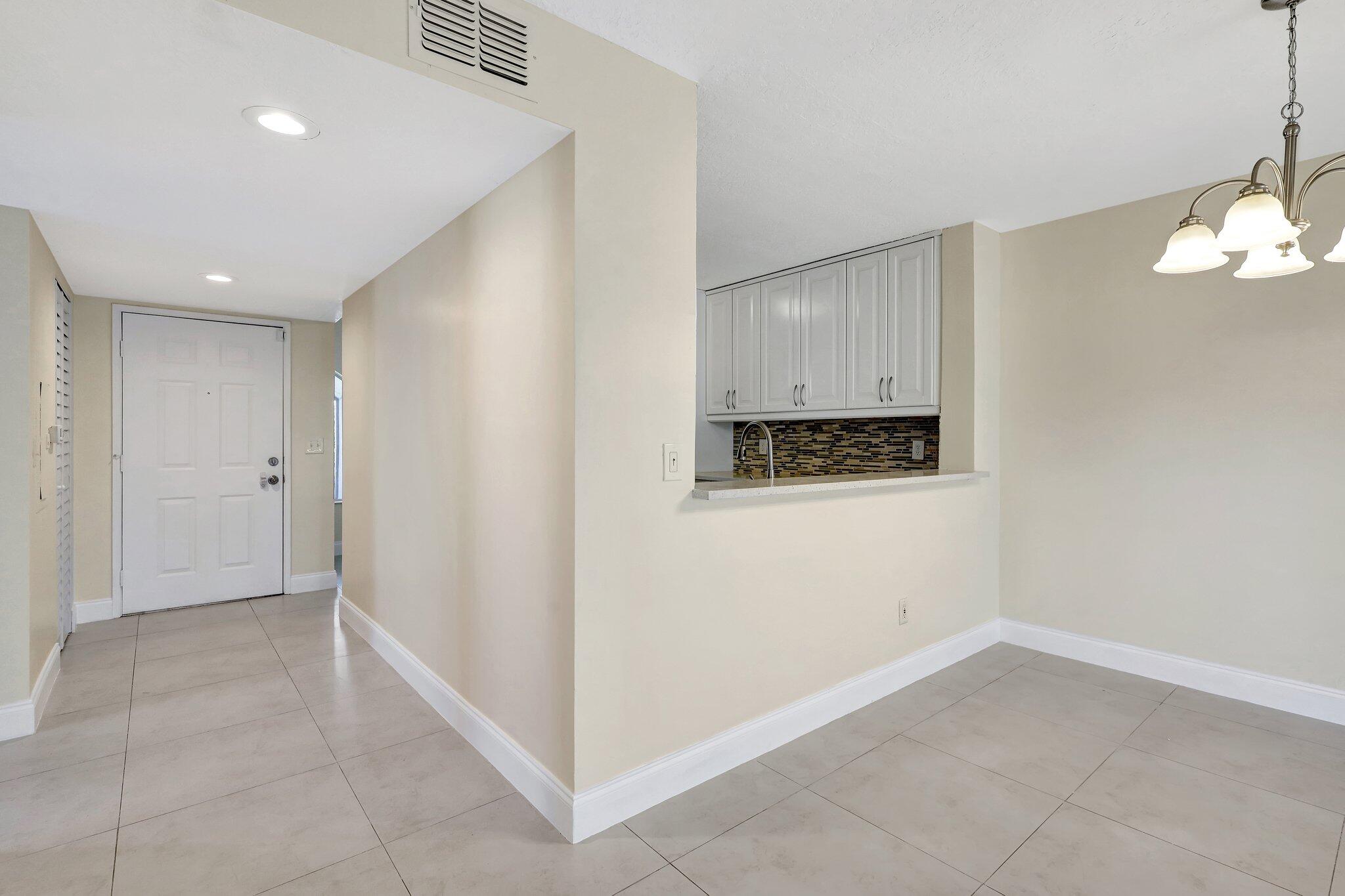 15209 S Tranquility Lake Drive S 104