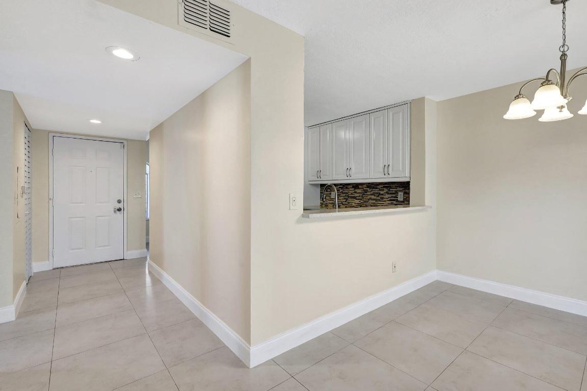 15209 S Tranquility Lake Drive S 104