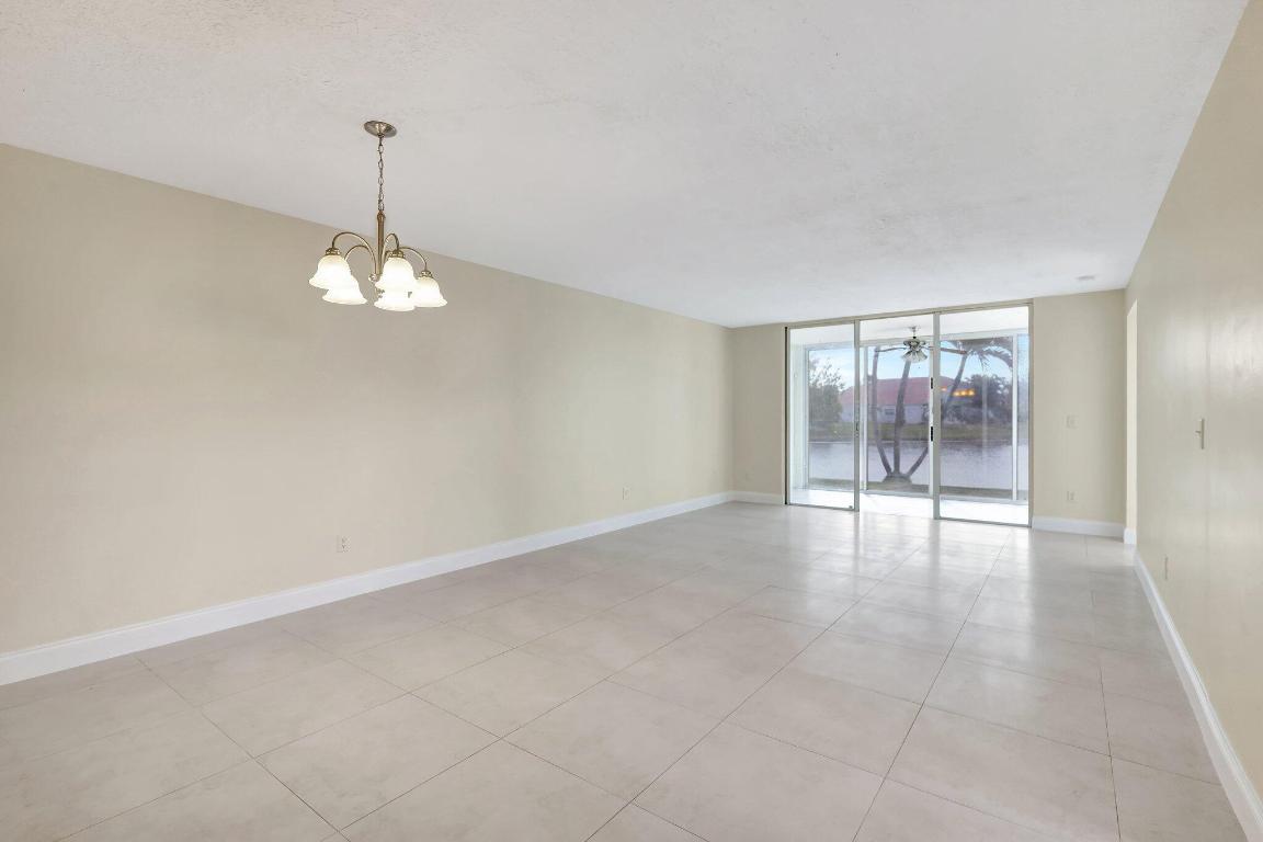 15209 S Tranquility Lake Drive S 104