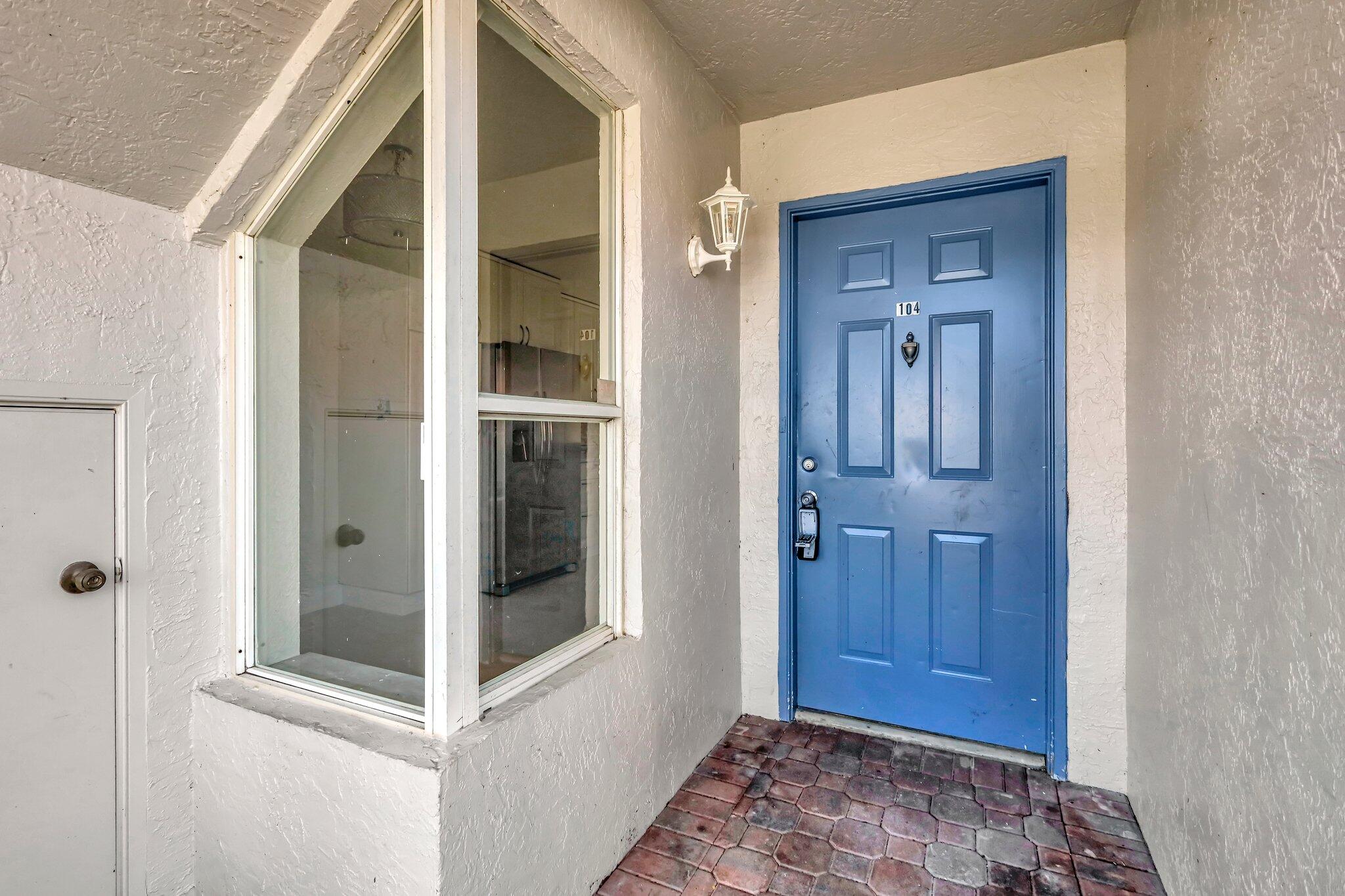 15209 S Tranquility Lake Drive S 104