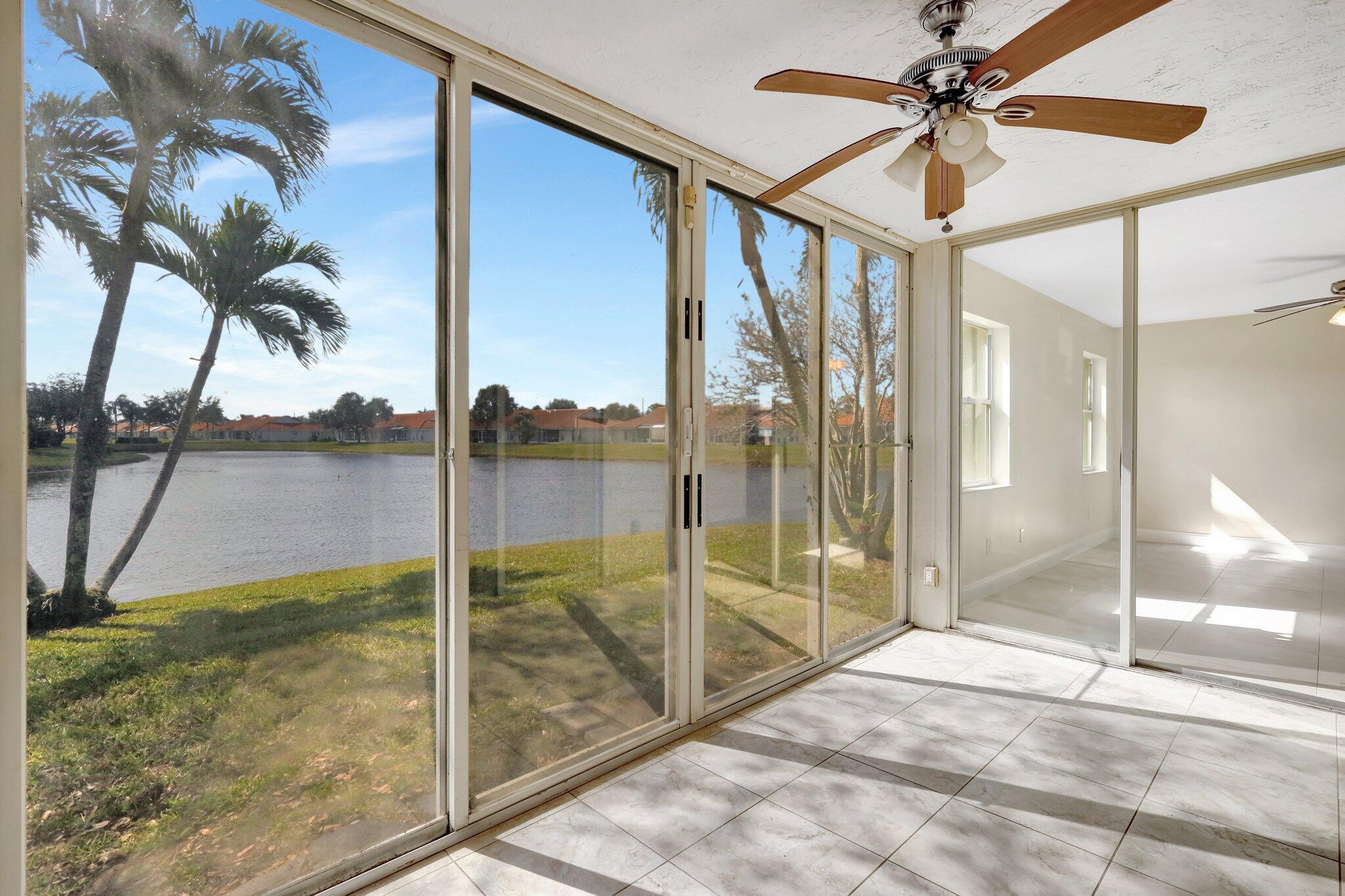 15209 S Tranquility Lake Drive S 104