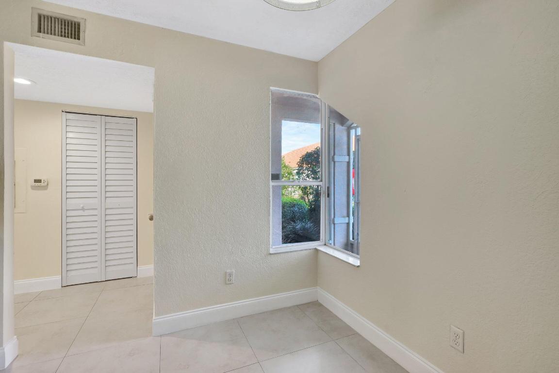 15209 S Tranquility Lake Drive S 104