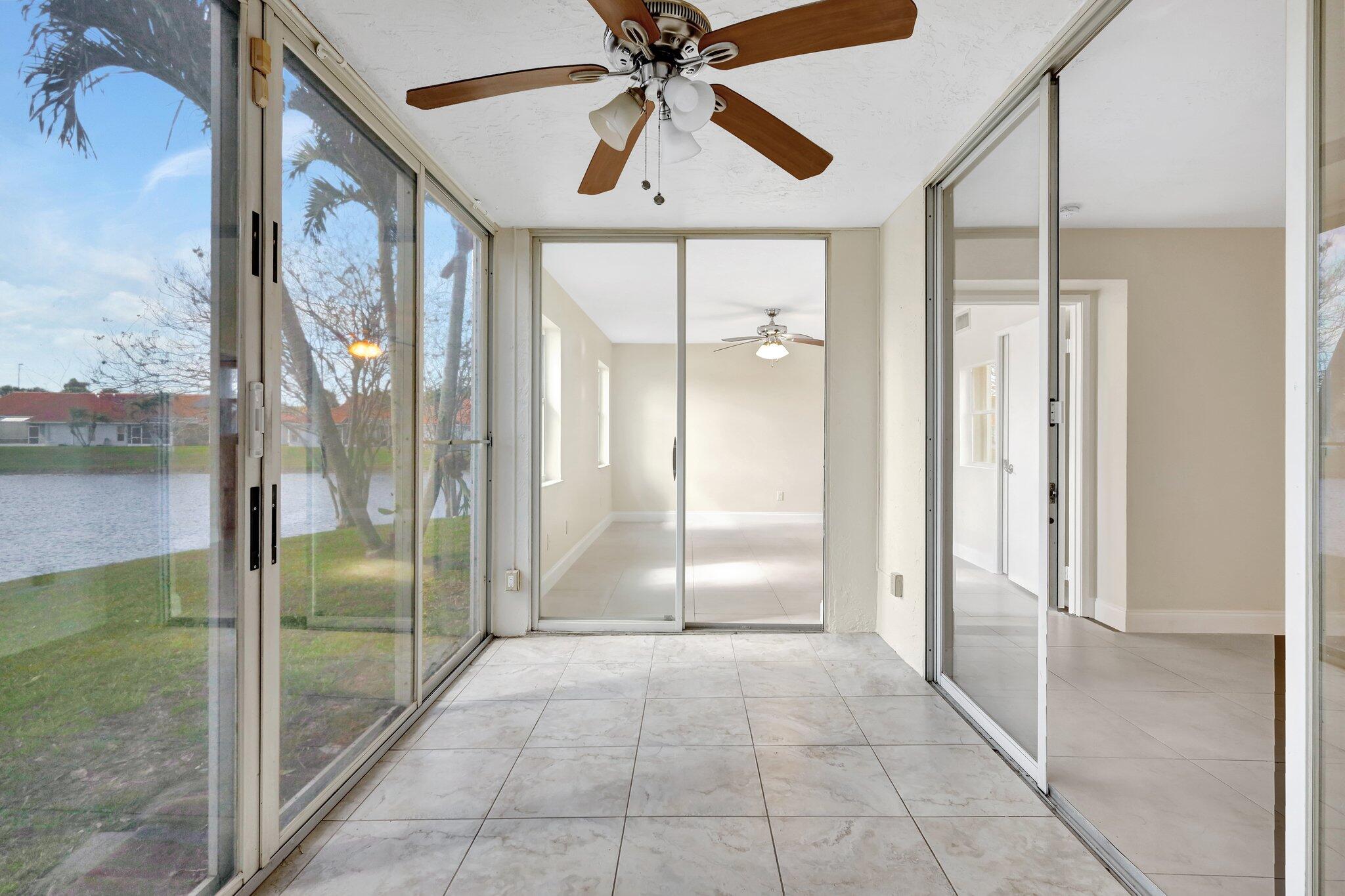 15209 S Tranquility Lake Drive S 104