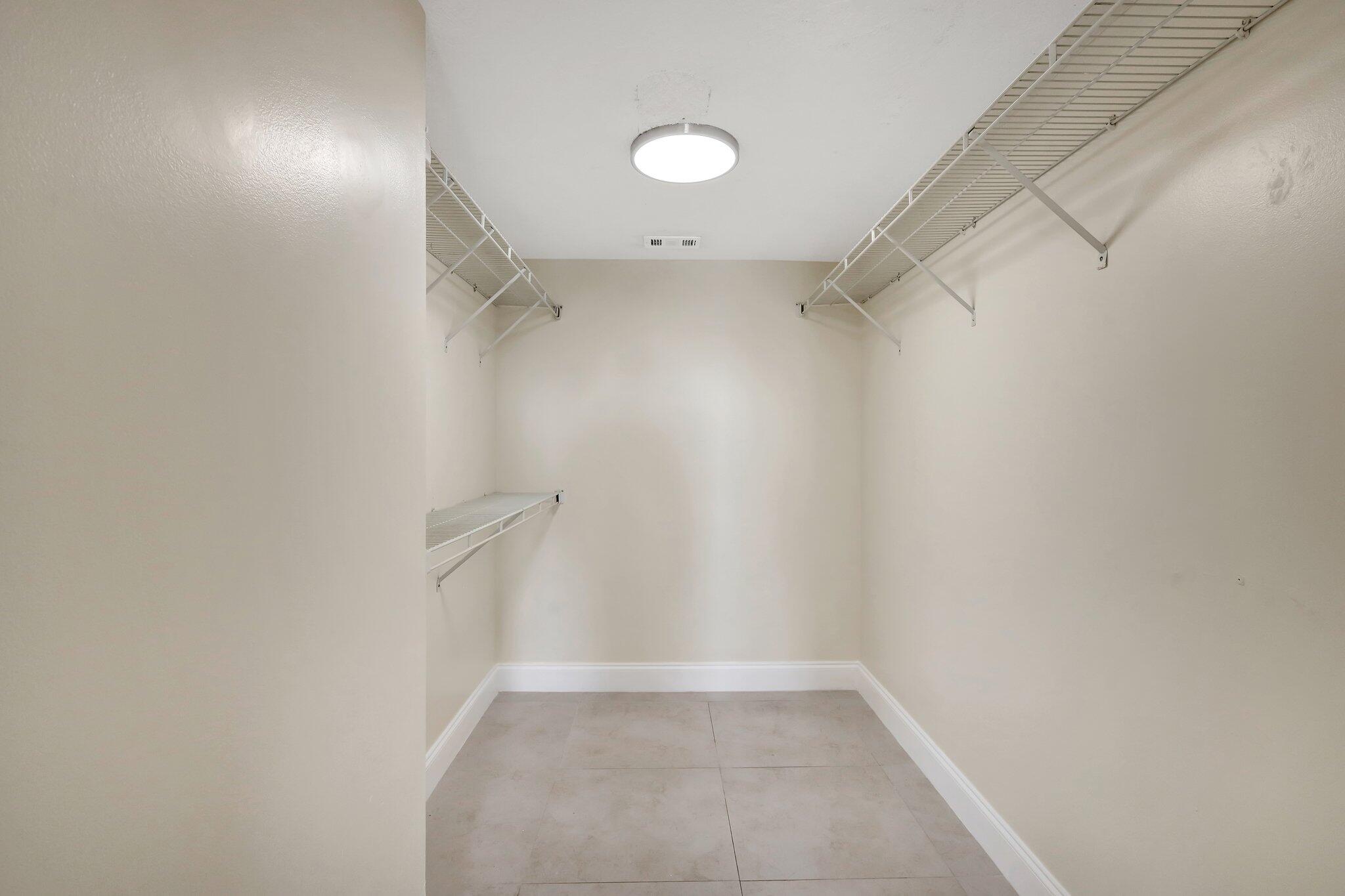 15209 S Tranquility Lake Drive S 104