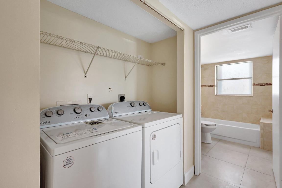 15209 S Tranquility Lake Drive S 104