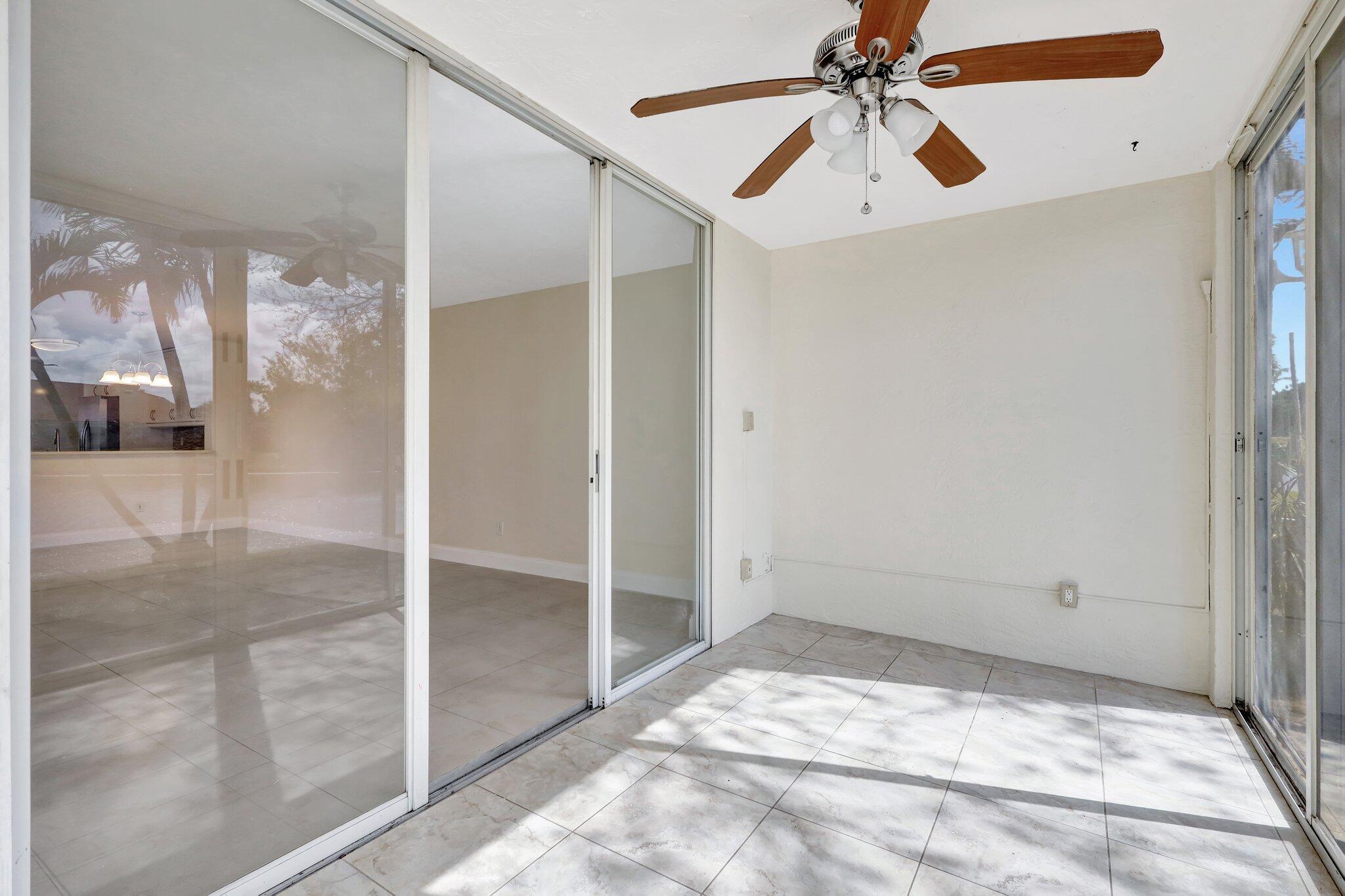 15209 S Tranquility Lake Drive S 104