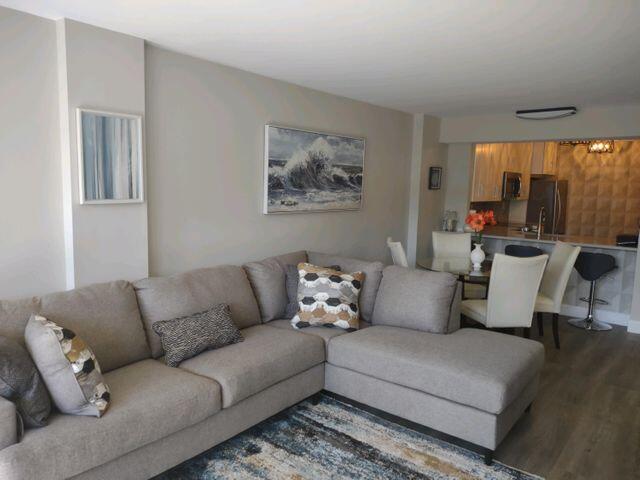 1 Royal Palm Way 204