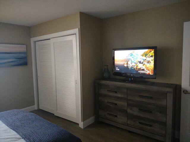 1 Royal Palm Way 204