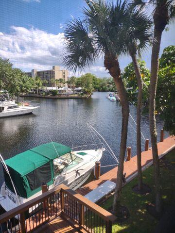 1 Royal Palm Way 204