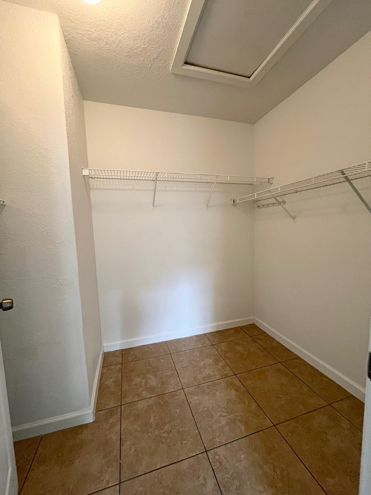 212 SE 1st Terrace SE