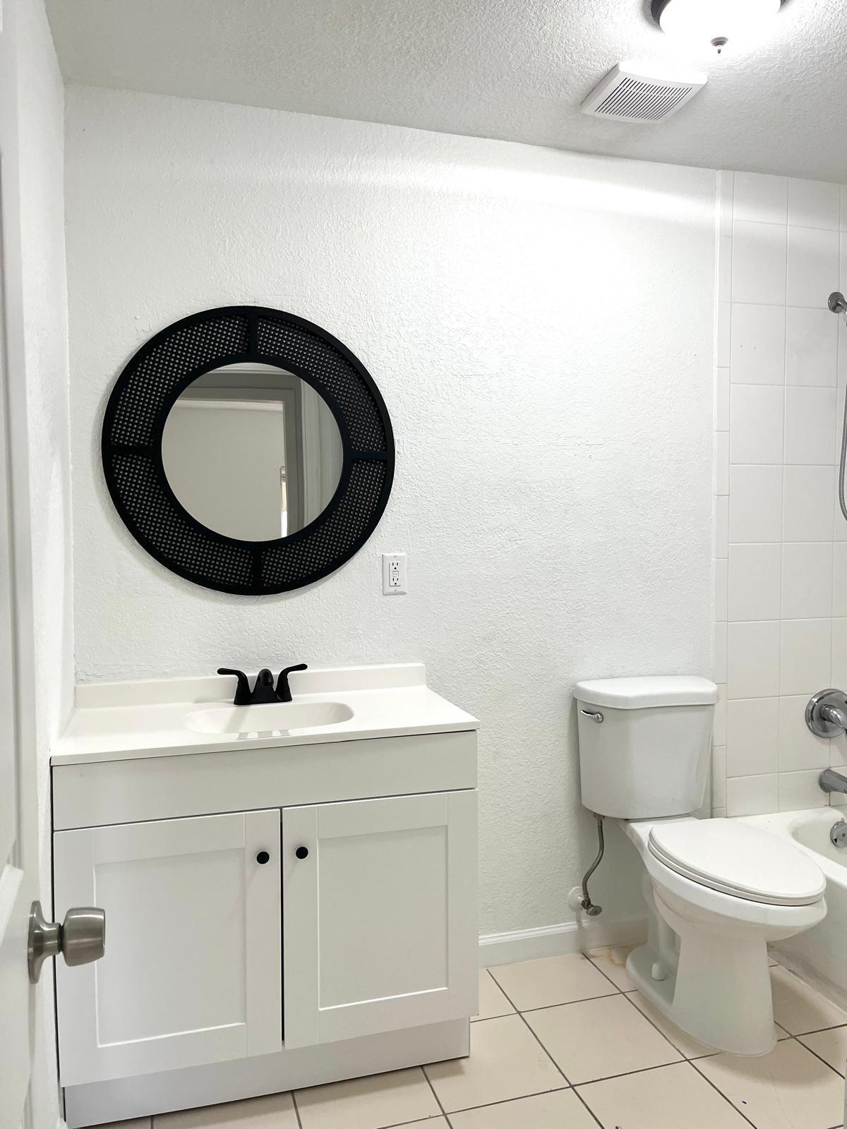 212 SE 1st Terrace SE