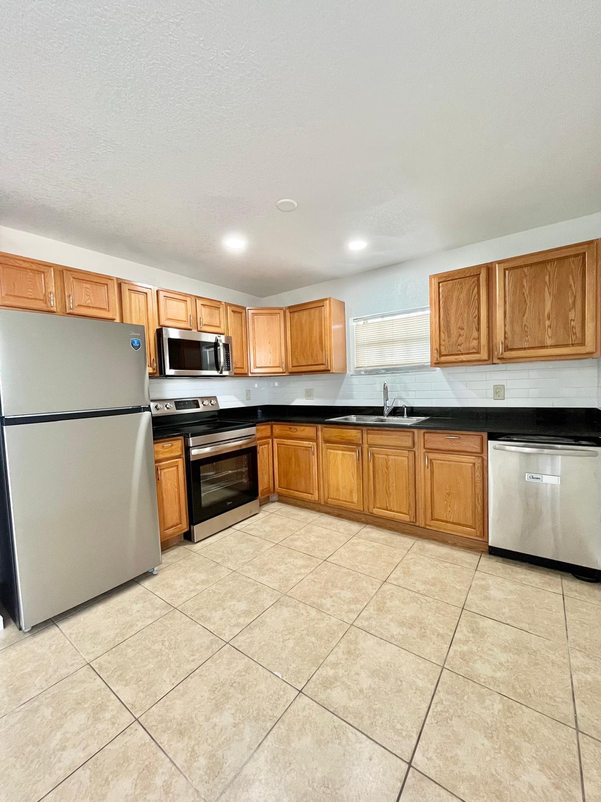 212 SE 1st Terrace SE