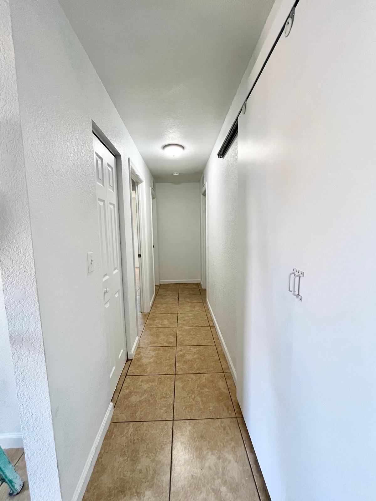 212 SE 1st Terrace SE