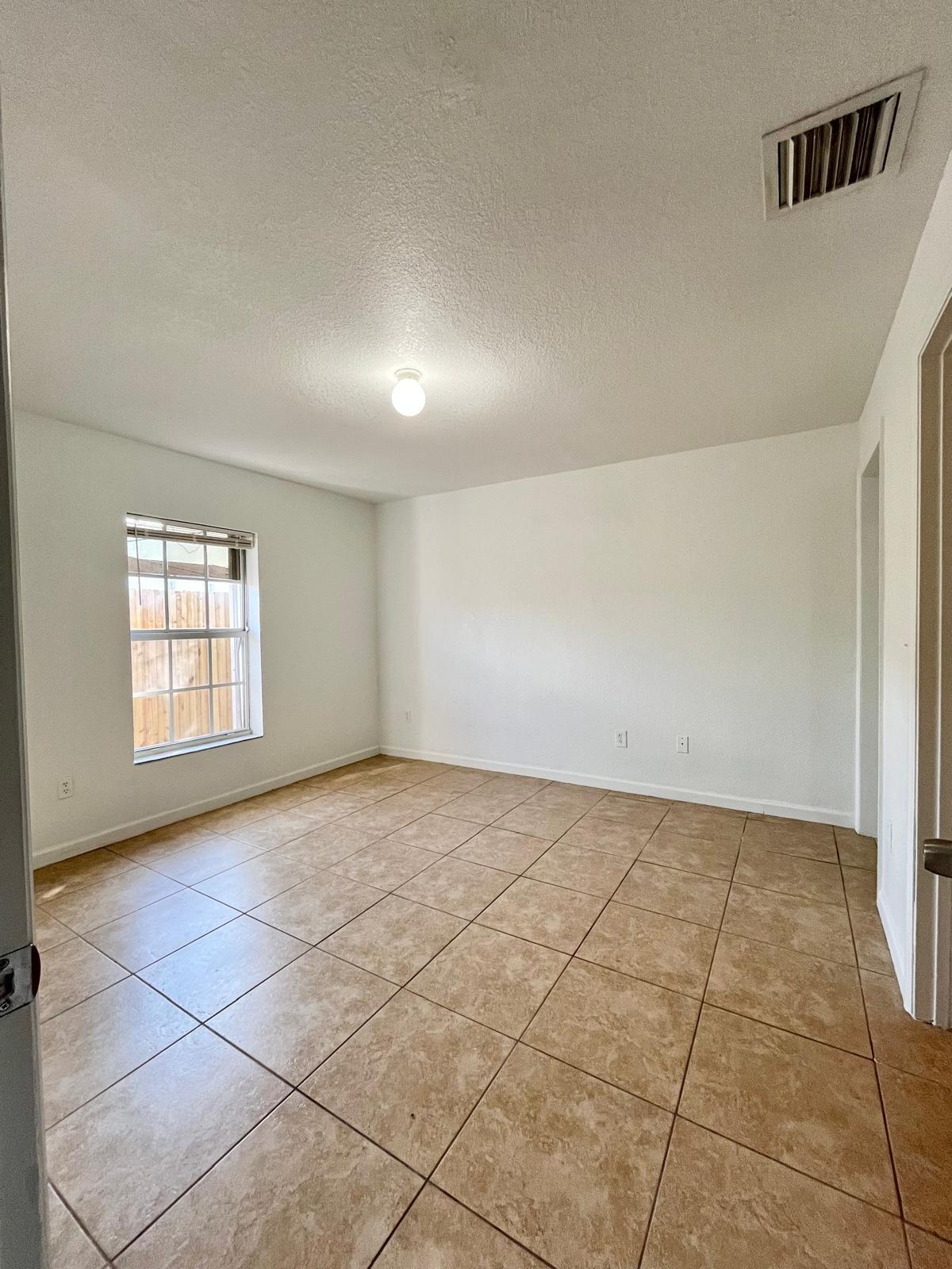 212 SE 1st Terrace SE