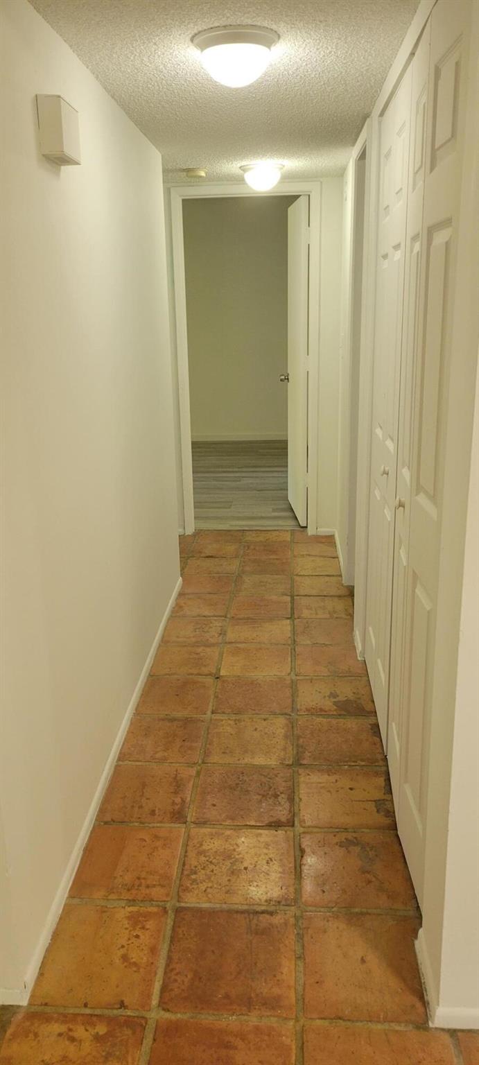 110 Gardens Drive 203