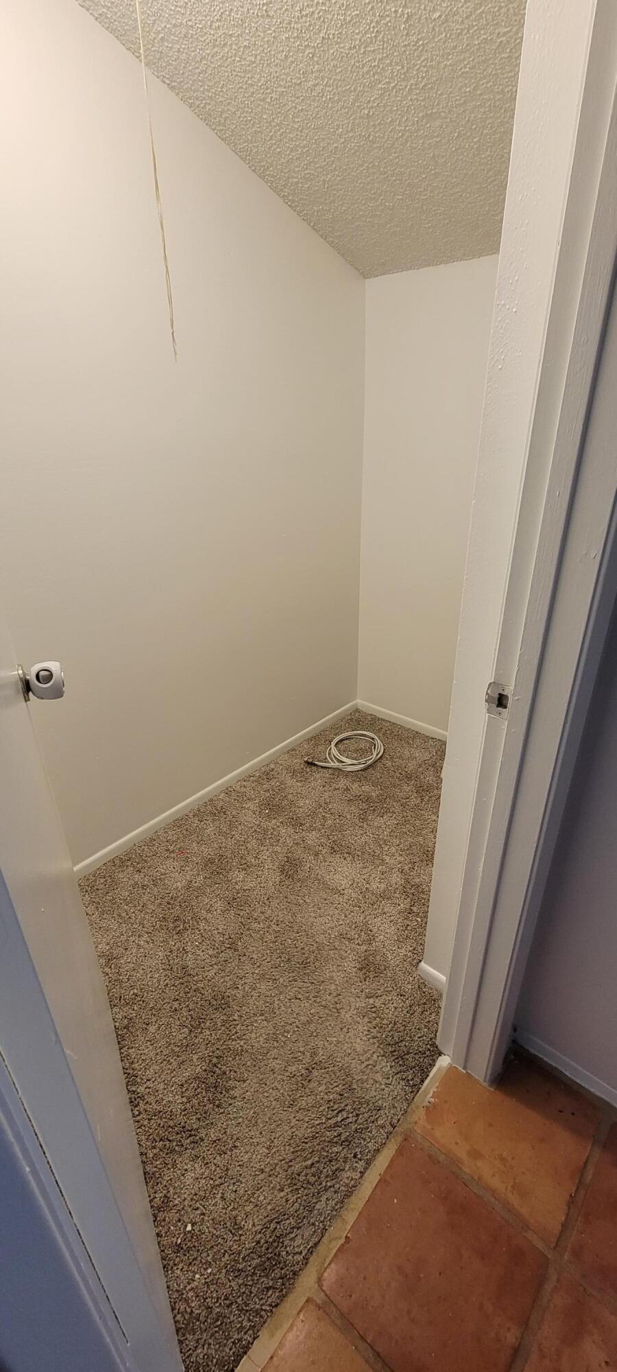 110 Gardens Drive 203