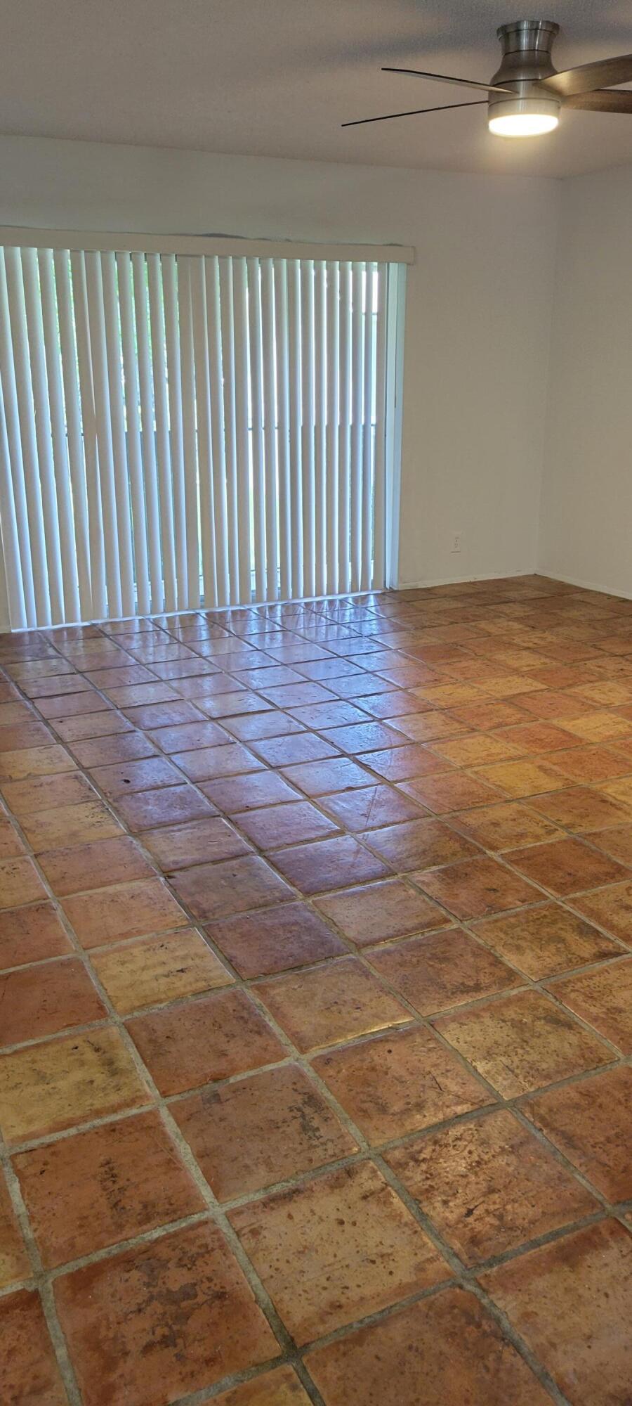 110 Gardens Drive 203