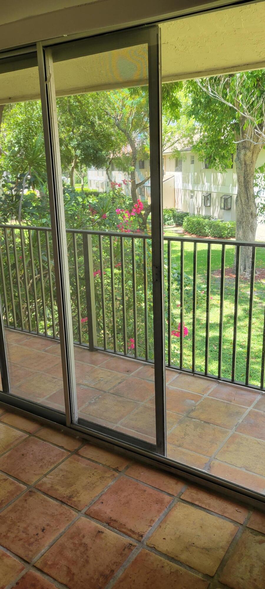 110 Gardens Drive 203