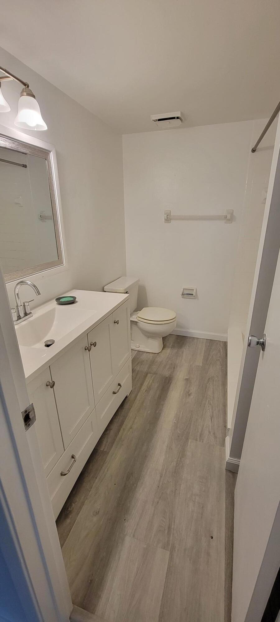 110 Gardens Drive 203