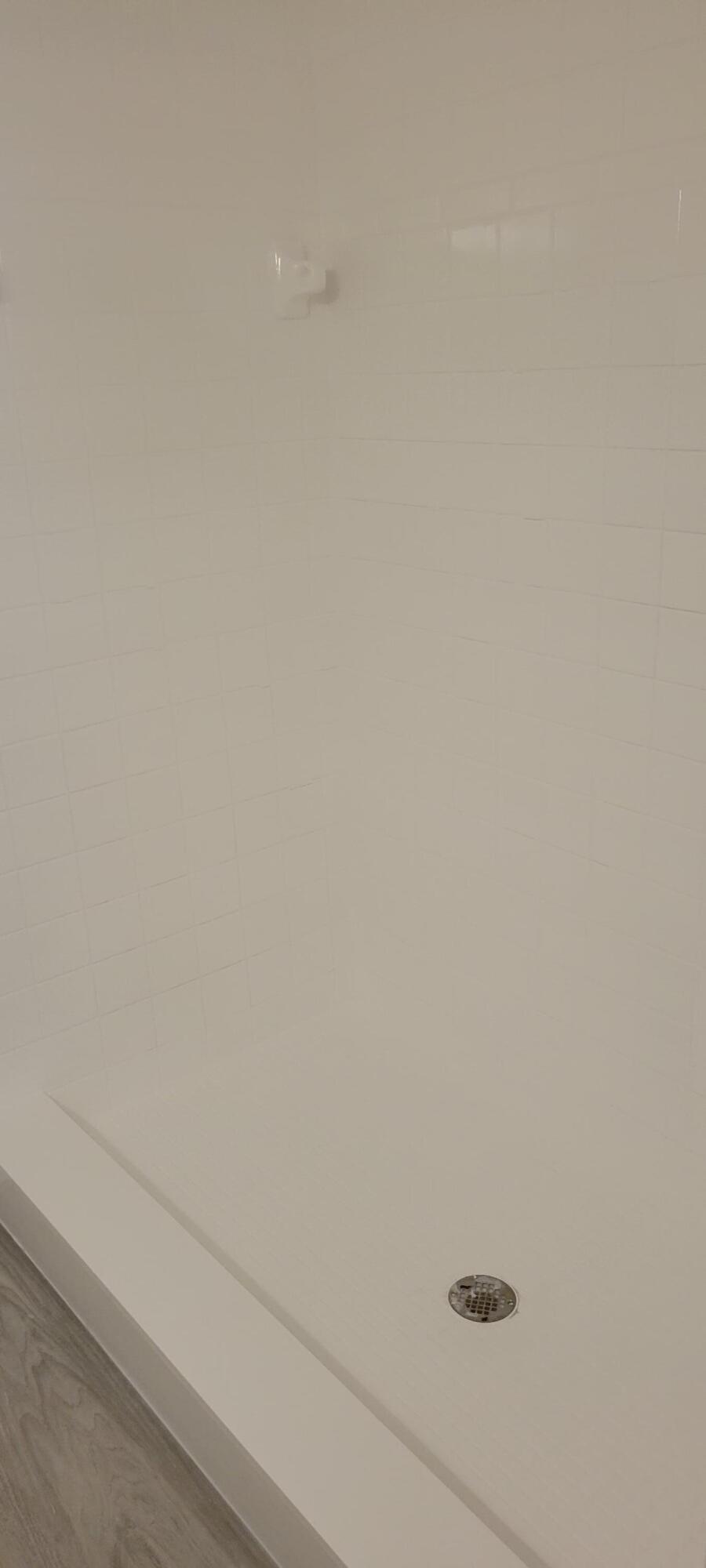 110 Gardens Drive 203