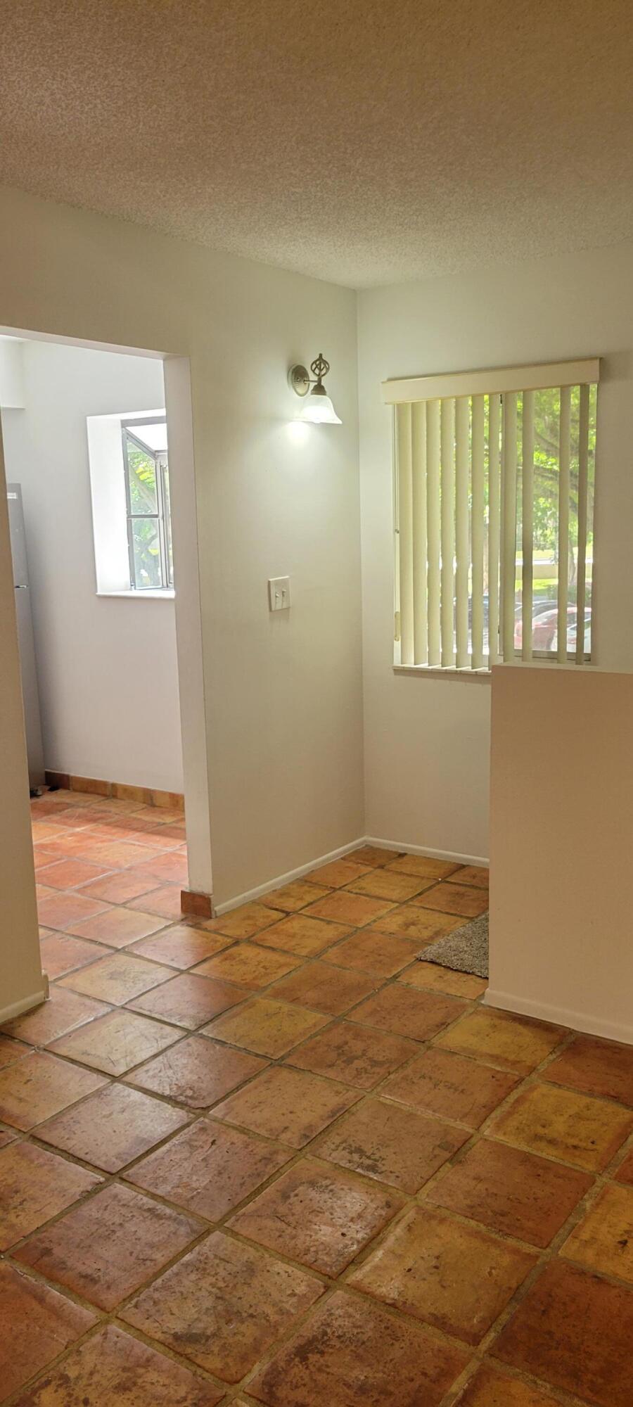 110 Gardens Drive 203