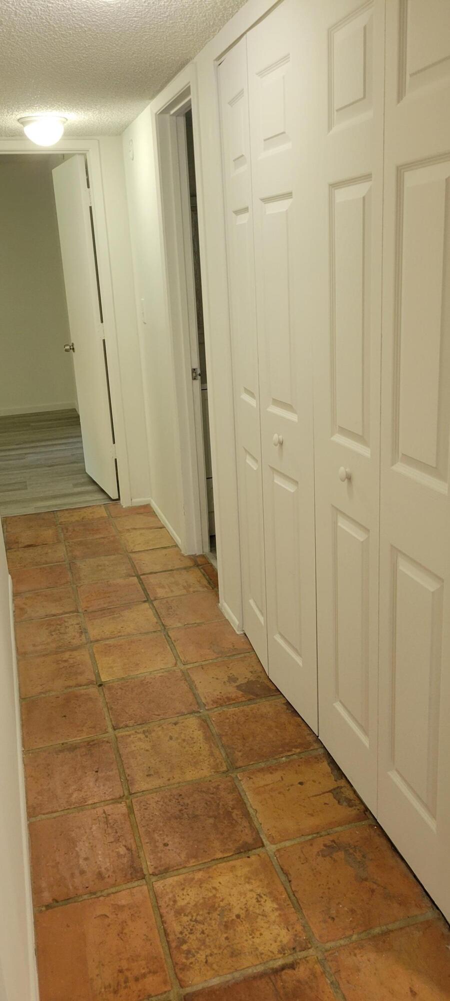 110 Gardens Drive 203