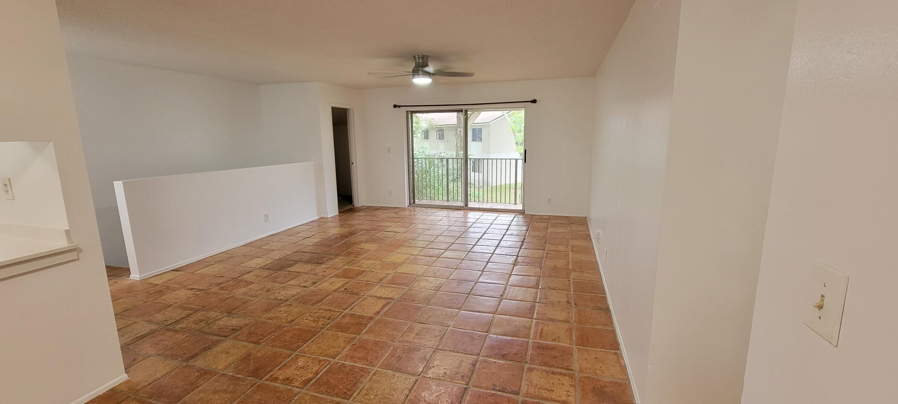 110 Gardens Drive 203