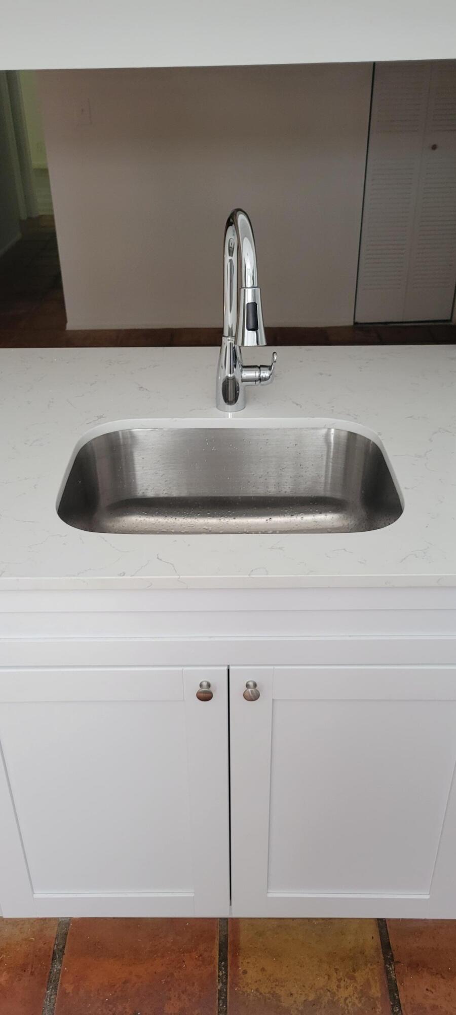 110 Gardens Drive 203