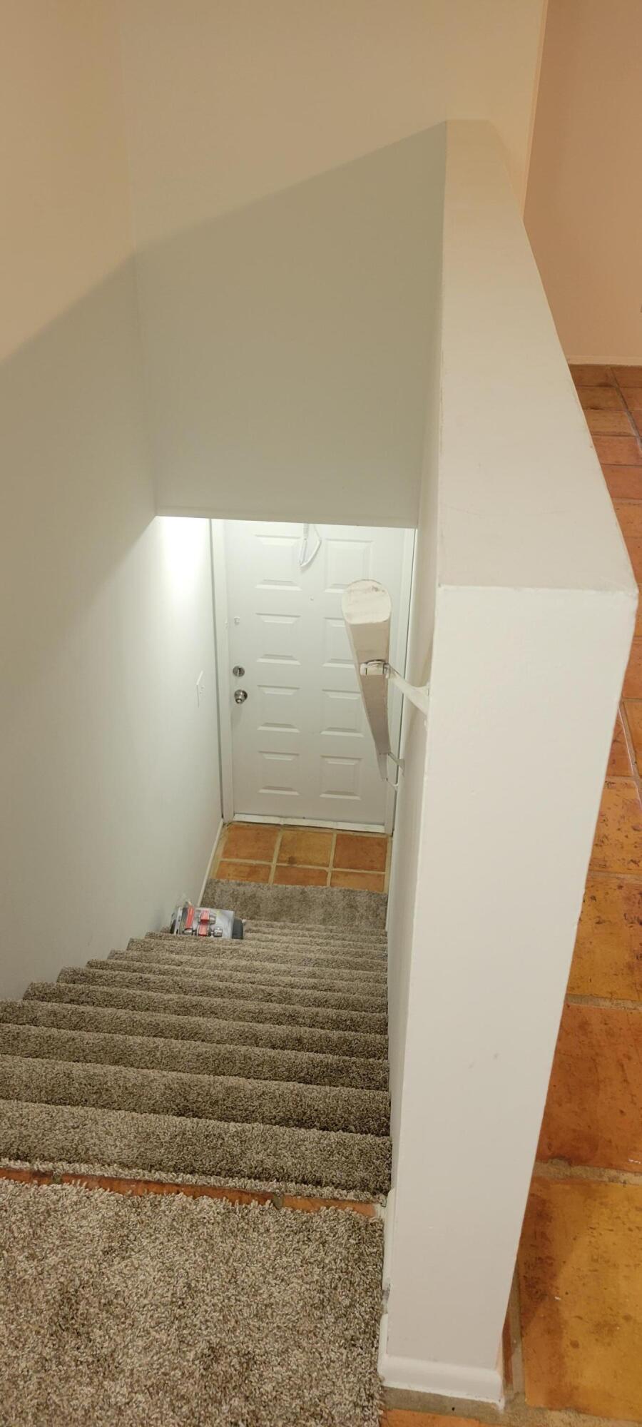 110 Gardens Drive 203