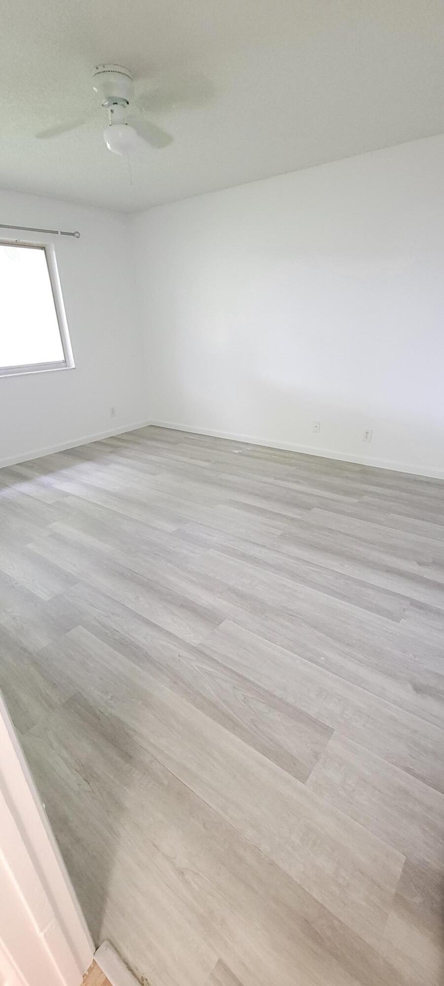 110 Gardens Drive 203