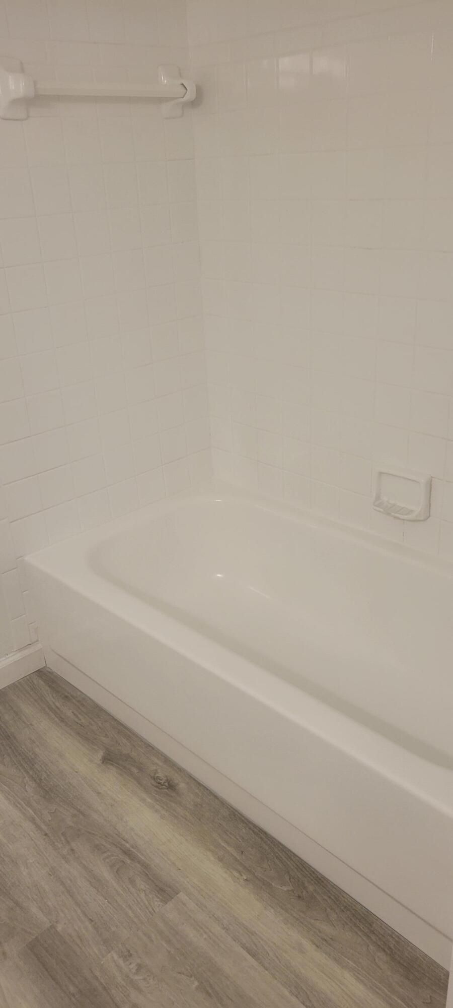 110 Gardens Drive 203