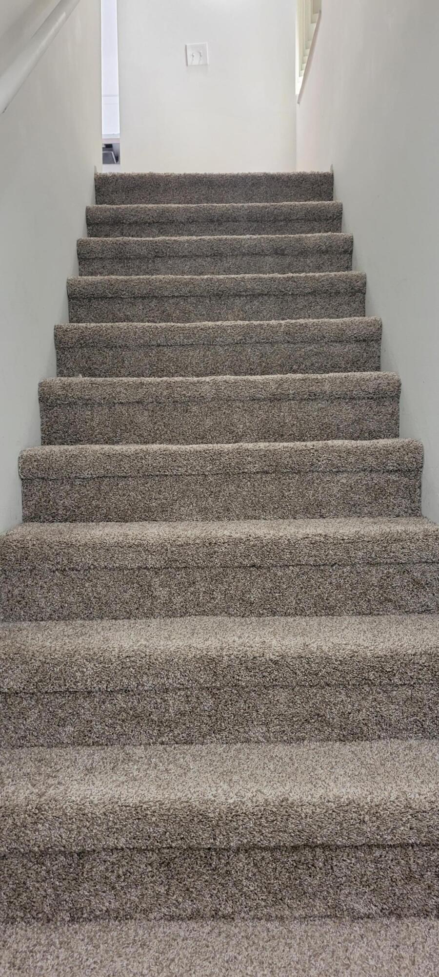 110 Gardens Drive 203