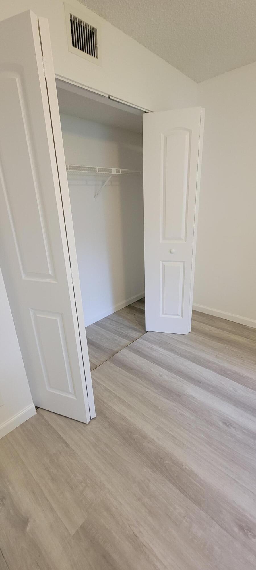 110 Gardens Drive 203