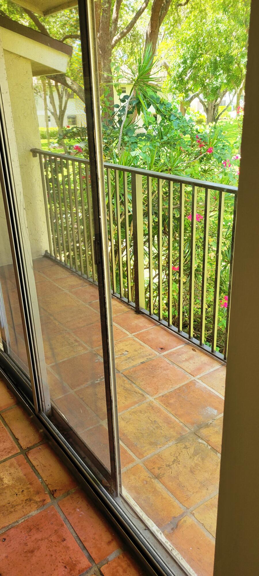 110 Gardens Drive 203