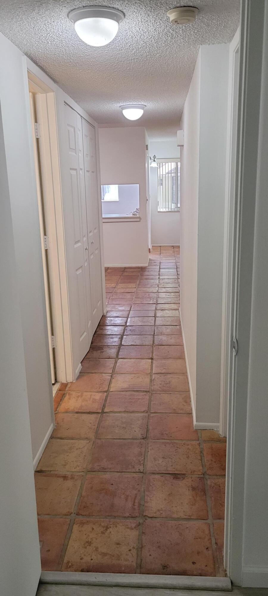 110 Gardens Drive 203