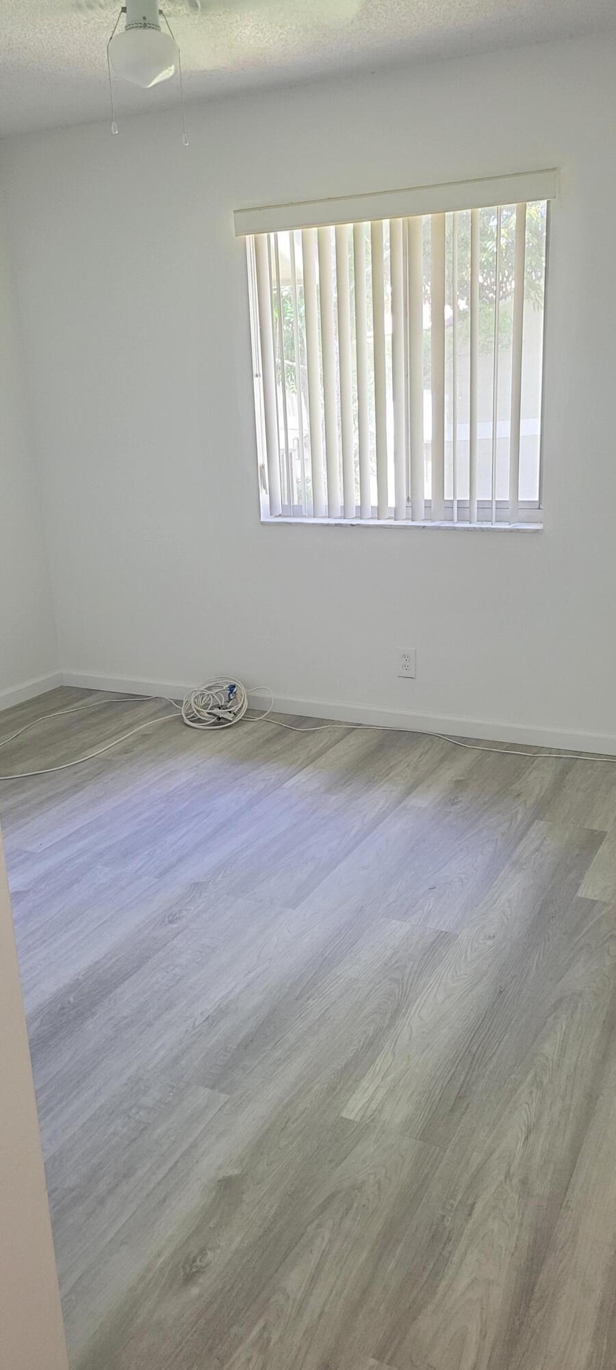 110 Gardens Drive 203