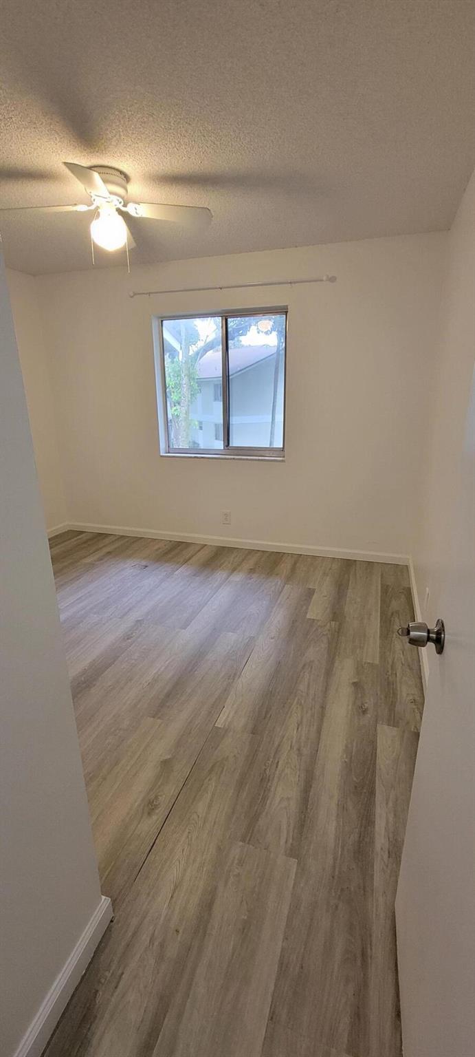 110 Gardens Drive 203