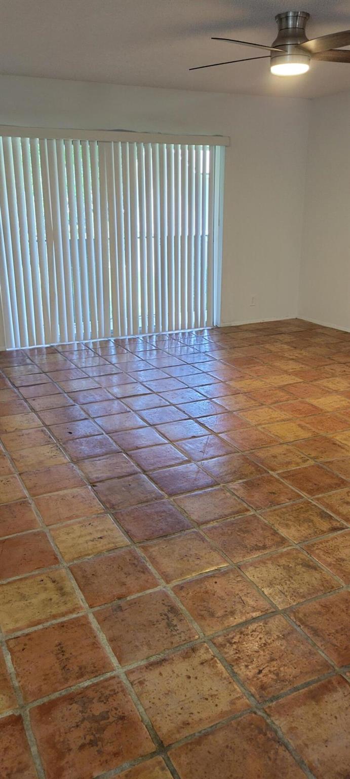 110 Gardens Drive 203