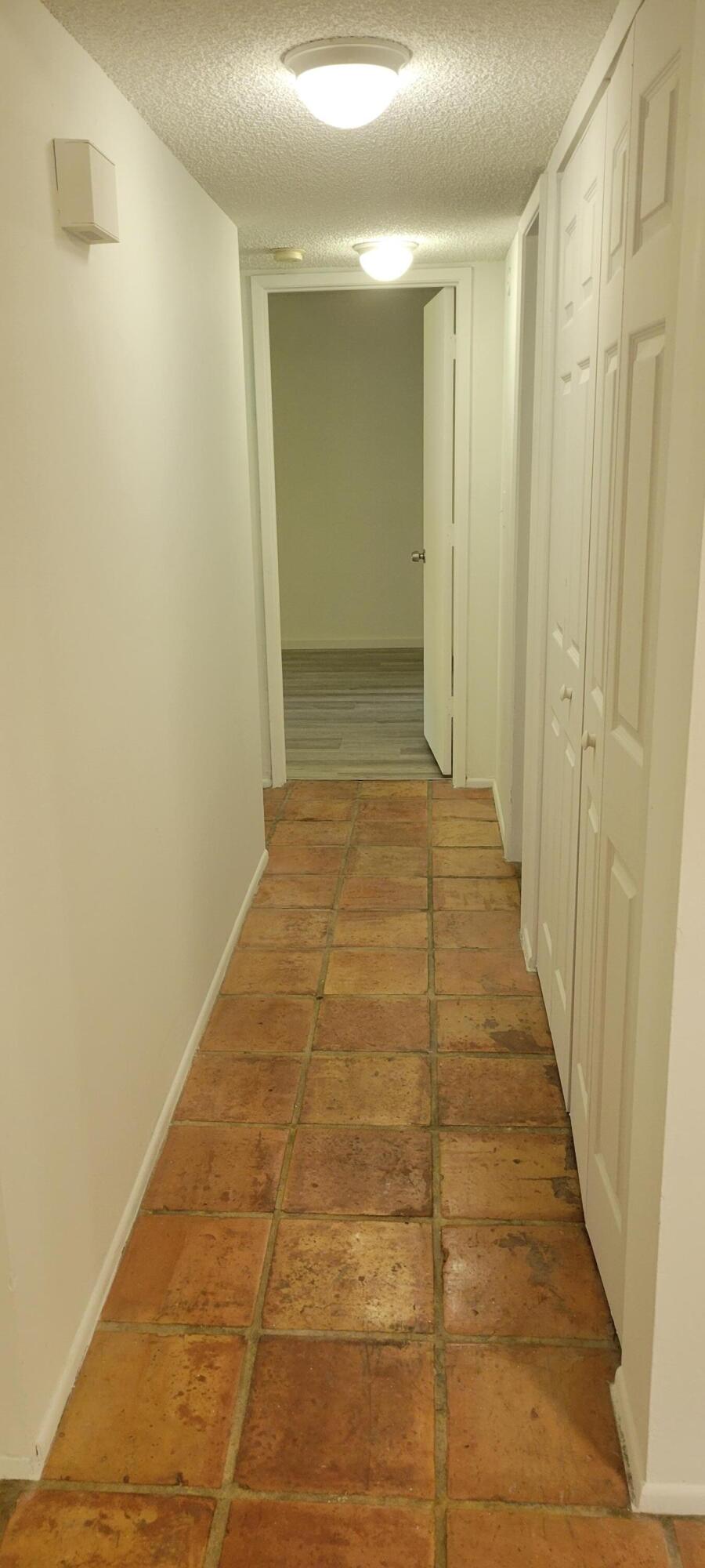 110 Gardens Drive 203