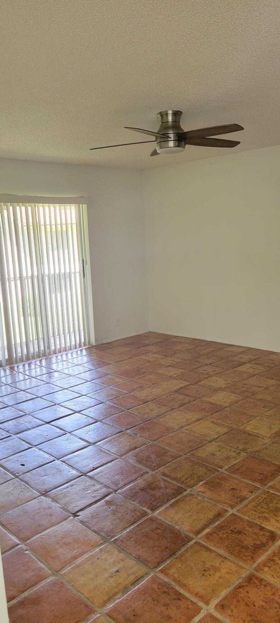 110 Gardens Drive 203