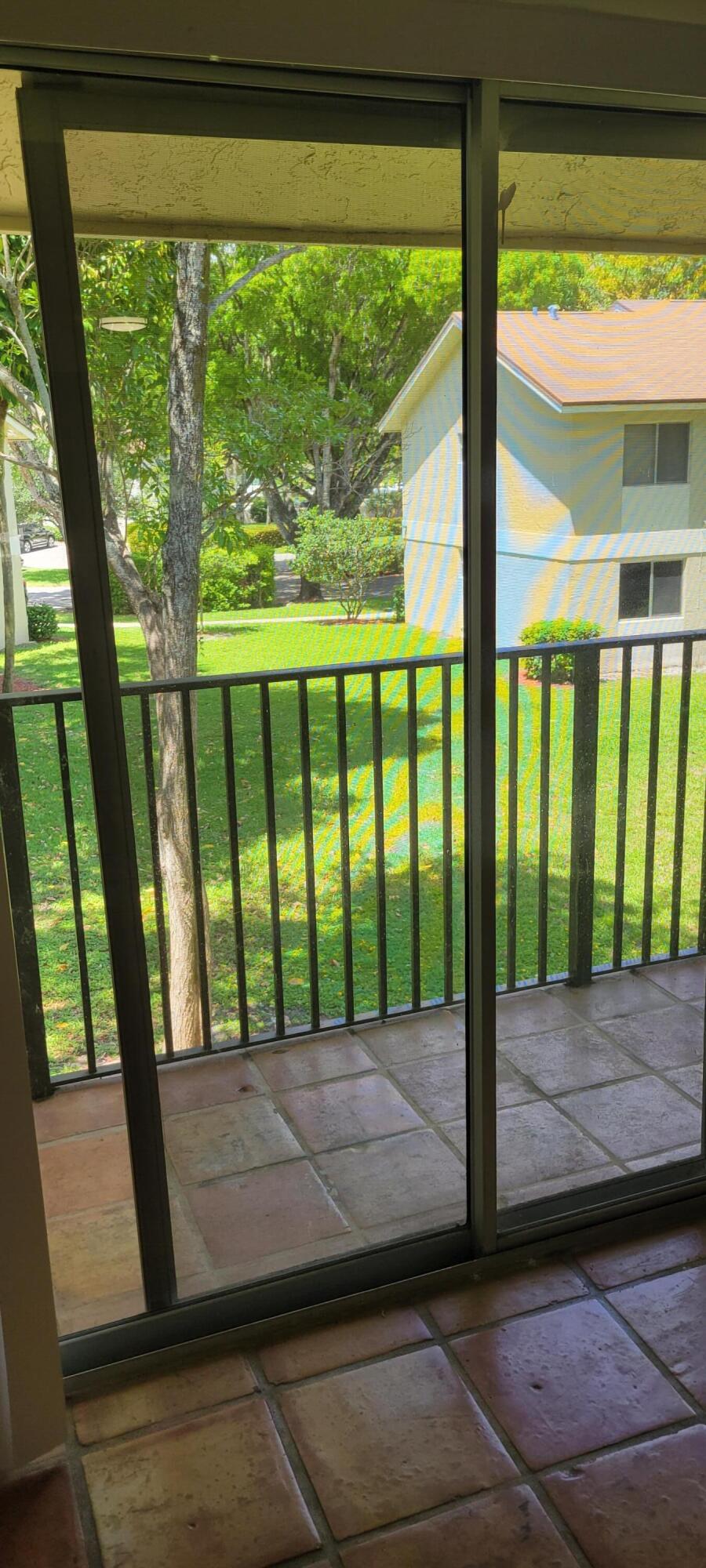 110 Gardens Drive 203