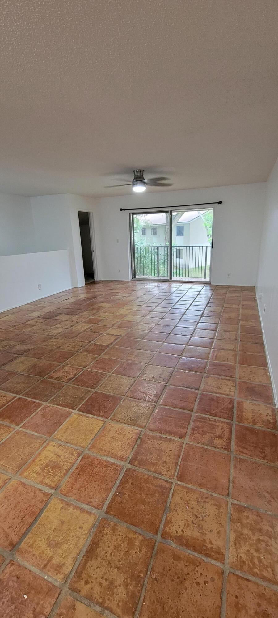 110 Gardens Drive 203