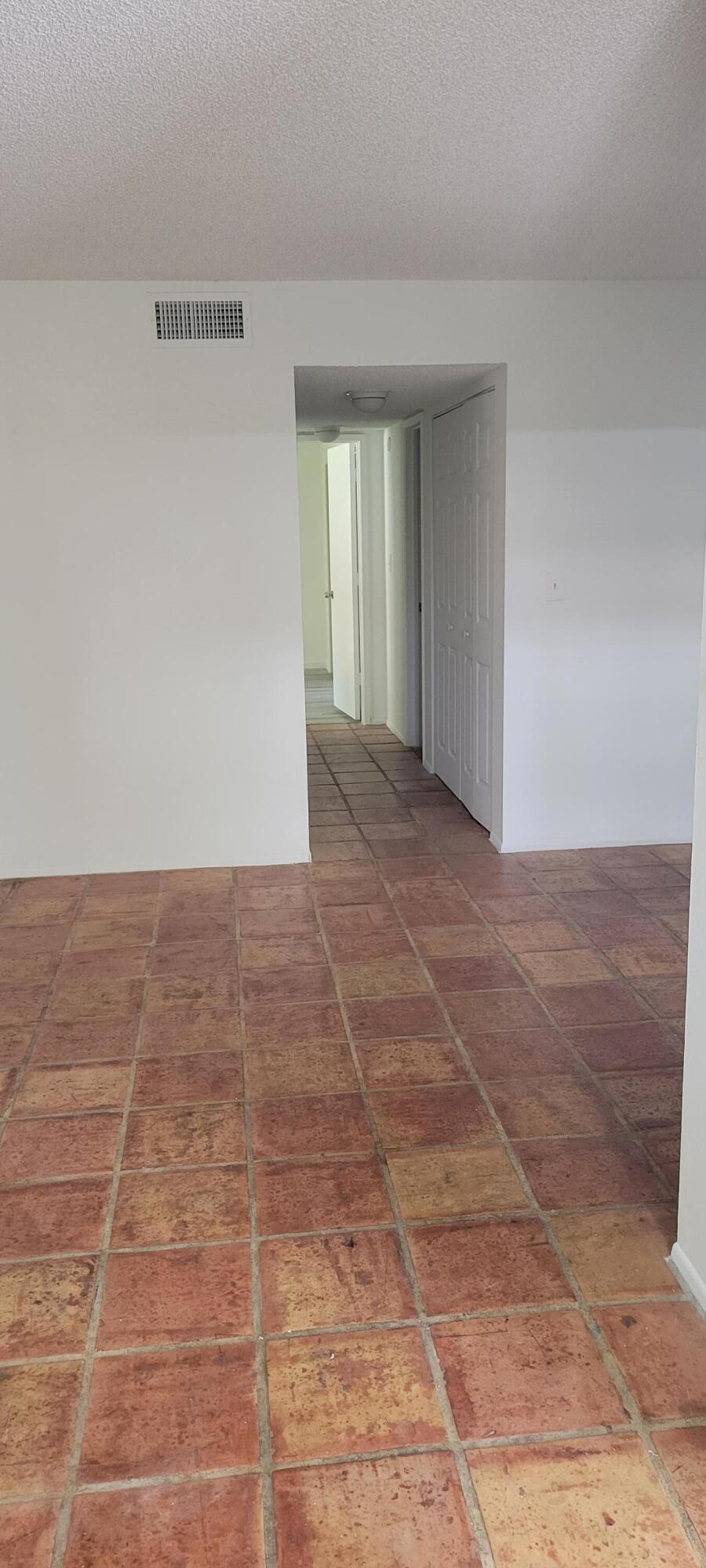 110 Gardens Drive 203