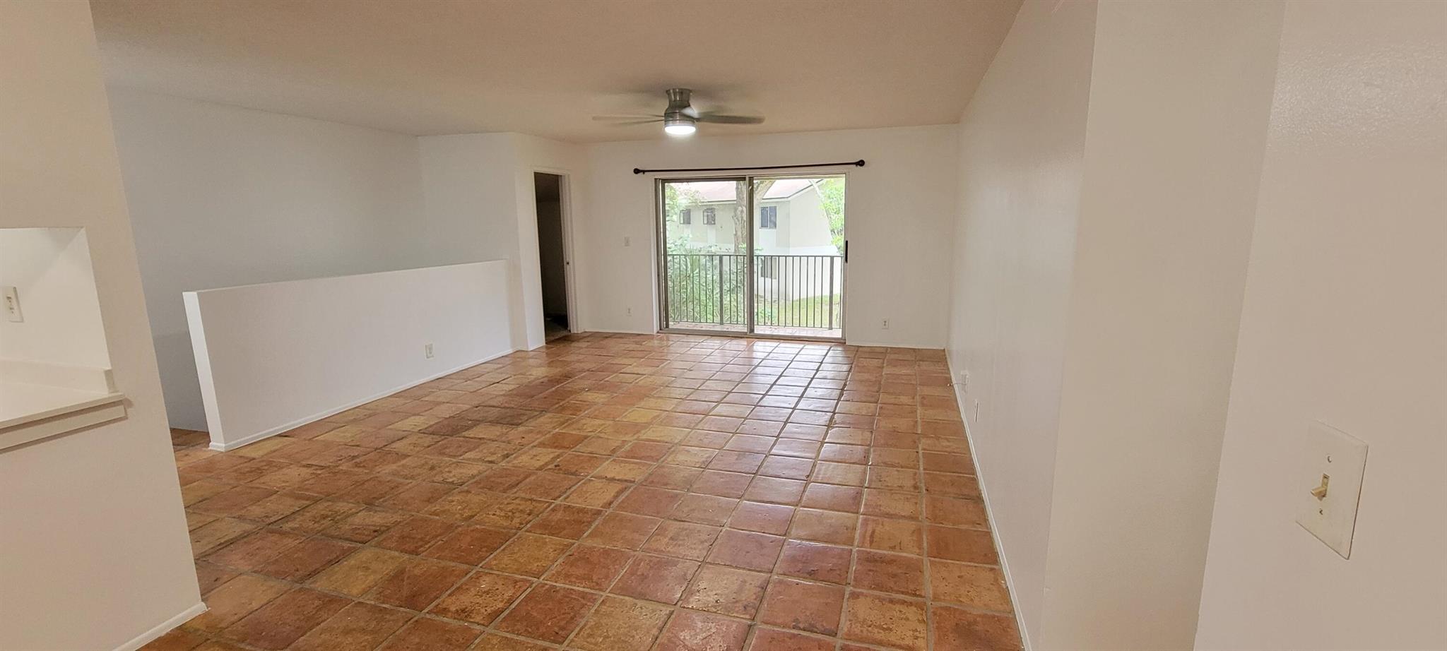 110 Gardens Drive 203