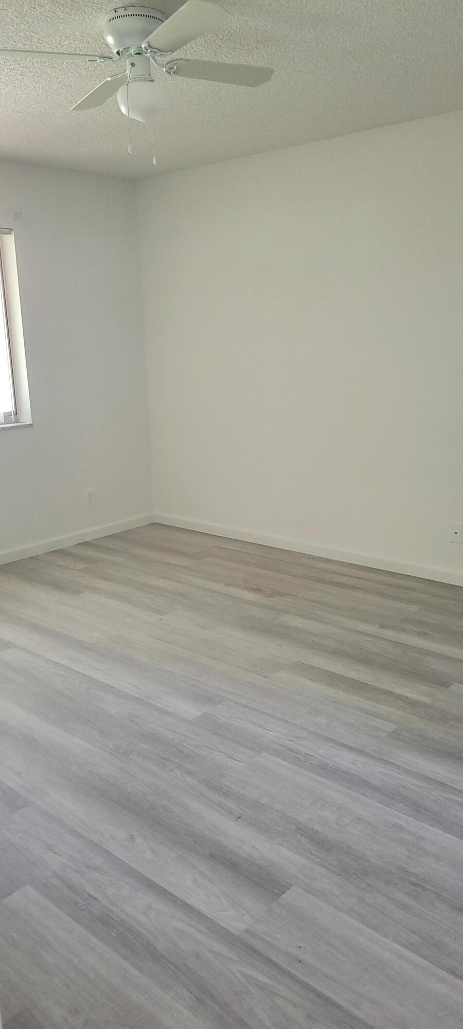 110 Gardens Drive 203