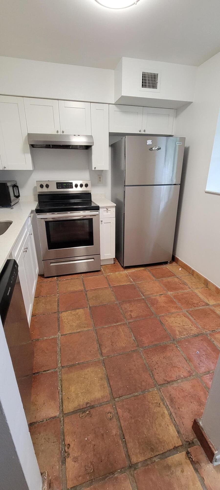 110 Gardens Drive 203